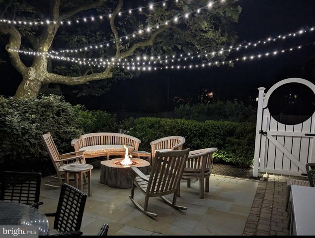 16 W 83RD ST, Harvey Cedars, NJ 08008