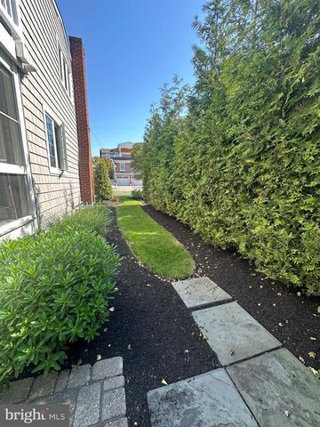 16 W 83RD ST, Harvey Cedars, NJ 08008