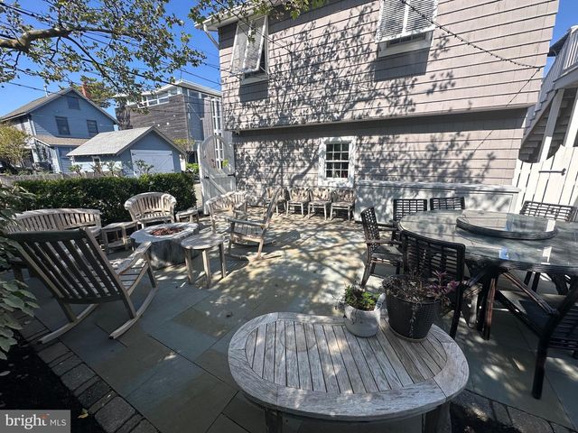 16 W 83RD ST, Harvey Cedars, NJ 08008
