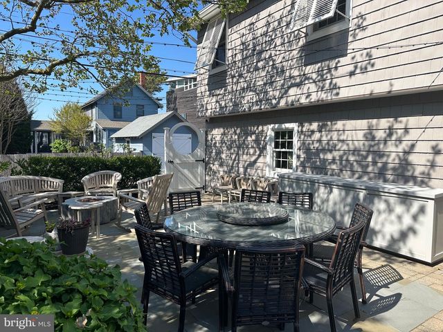 16 W 83RD ST, Harvey Cedars, NJ 08008
