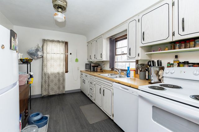 4119 Ardmore Road, Des Moines, IA 50310