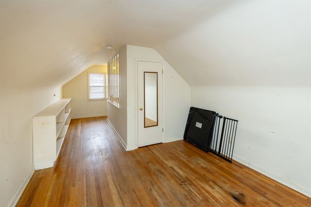 4119 Ardmore Road, Des Moines, IA 50310