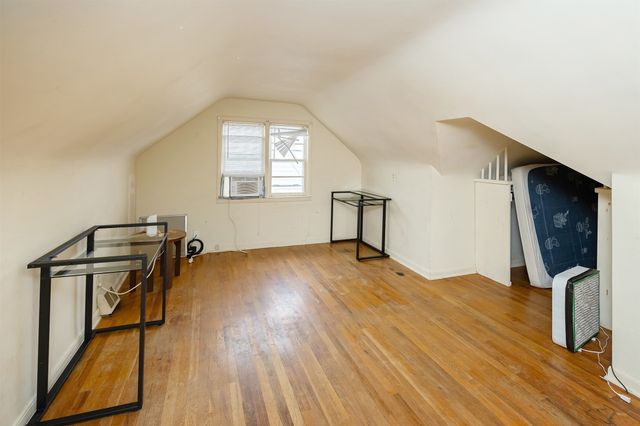 4119 Ardmore Road, Des Moines, IA 50310