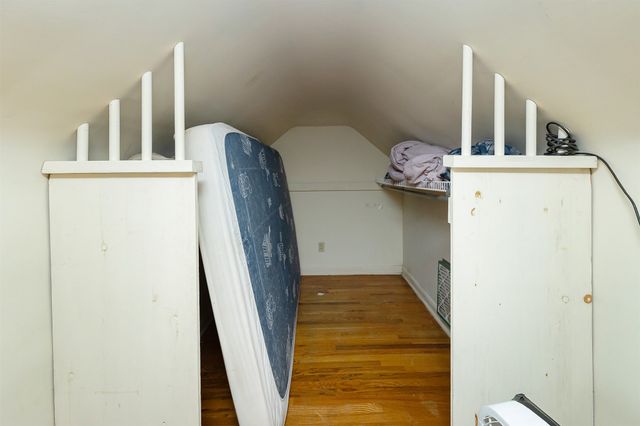 4119 Ardmore Road, Des Moines, IA 50310