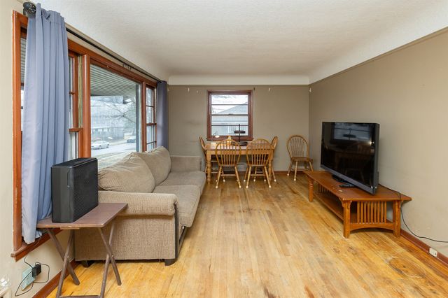 4119 Ardmore Road, Des Moines, IA 50310