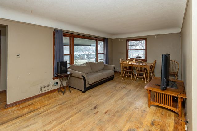 4119 Ardmore Road, Des Moines, IA 50310