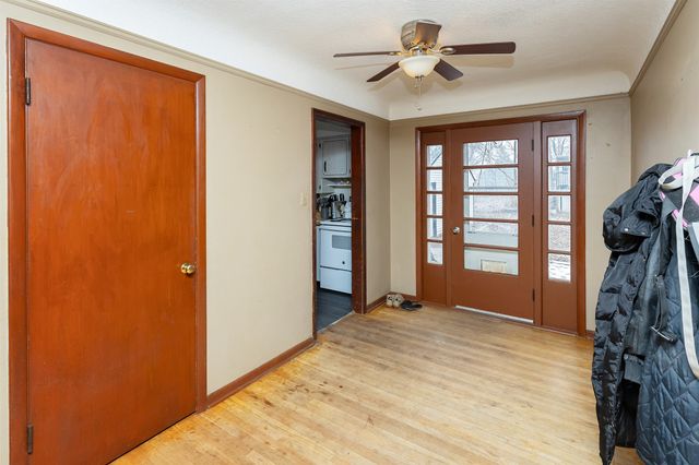 4119 Ardmore Road, Des Moines, IA 50310