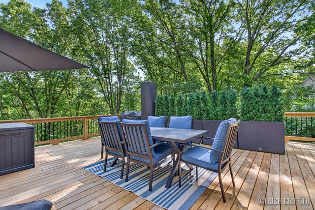 12917 Oak Highland Drive, Lowell, MI 49331