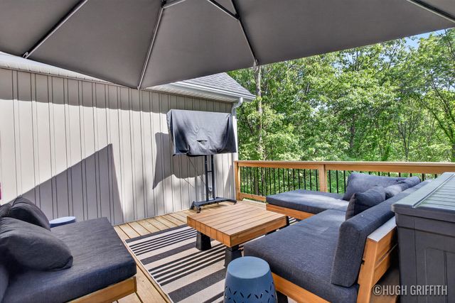 12917 Oak Highland Drive, Lowell, MI 49331