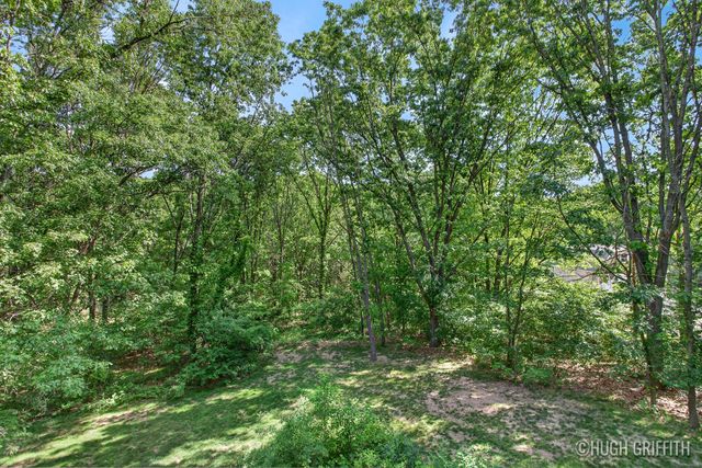 12917 Oak Highland Drive, Lowell, MI 49331