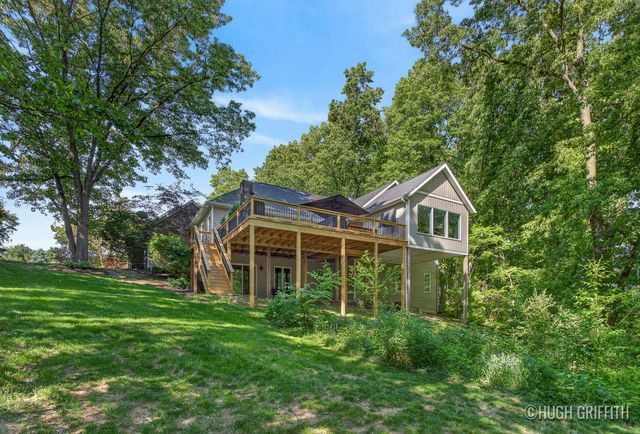 12917 Oak Highland Drive, Lowell, MI 49331