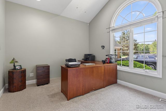 12917 Oak Highland Drive, Lowell, MI 49331