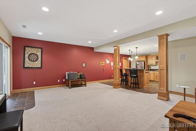 12917 Oak Highland Drive, Lowell, MI 49331