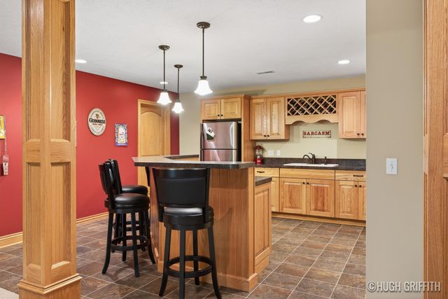 12917 Oak Highland Drive, Lowell, MI 49331