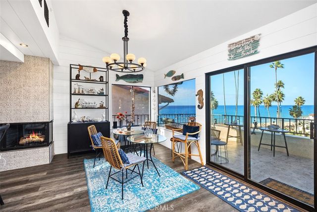 115 Boca De La Playa B, San Clemente, CA 92672