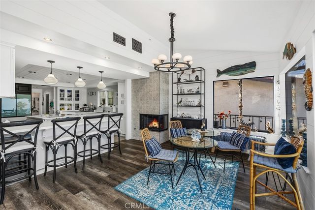 115 Boca De La Playa B, San Clemente, CA 92672