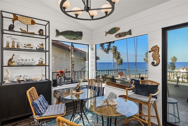 115 Boca De La Playa B, San Clemente, CA 92672