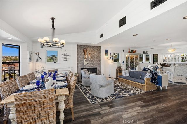 115 Boca De La Playa B, San Clemente, CA 92672