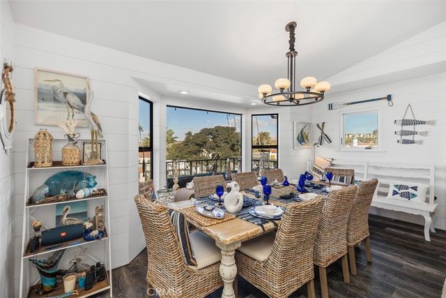 115 Boca De La Playa B, San Clemente, CA 92672