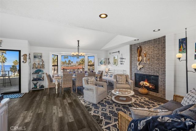 115 Boca De La Playa B, San Clemente, CA 92672
