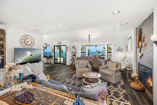 115 Boca De La Playa B, San Clemente, CA 92672