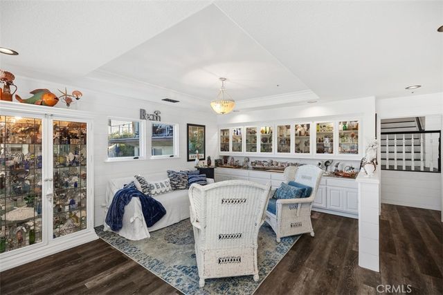 115 Boca De La Playa B, San Clemente, CA 92672