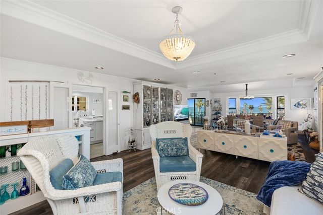 115 Boca De La Playa B, San Clemente, CA 92672