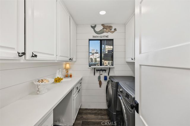 115 Boca De La Playa B, San Clemente, CA 92672