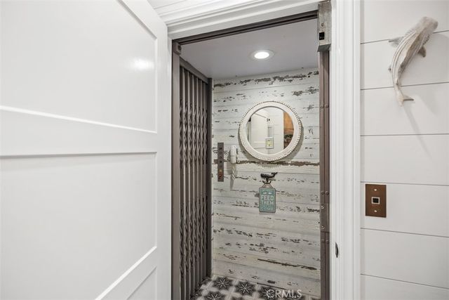 115 Boca De La Playa B, San Clemente, CA 92672