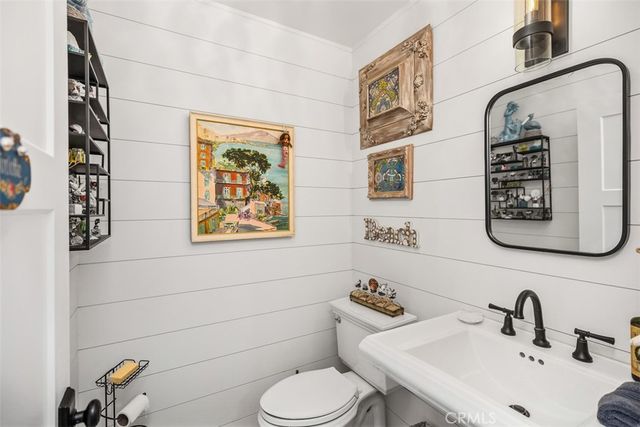 115 Boca De La Playa B, San Clemente, CA 92672