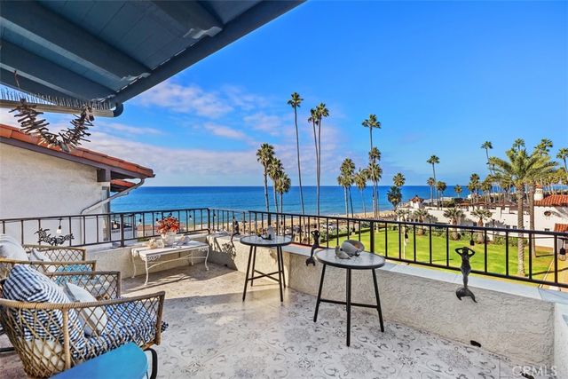 115 Boca De La Playa B, San Clemente, CA 92672
