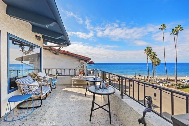 115 Boca De La Playa B, San Clemente, CA 92672