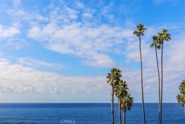 115 Boca De La Playa B, San Clemente, CA 92672