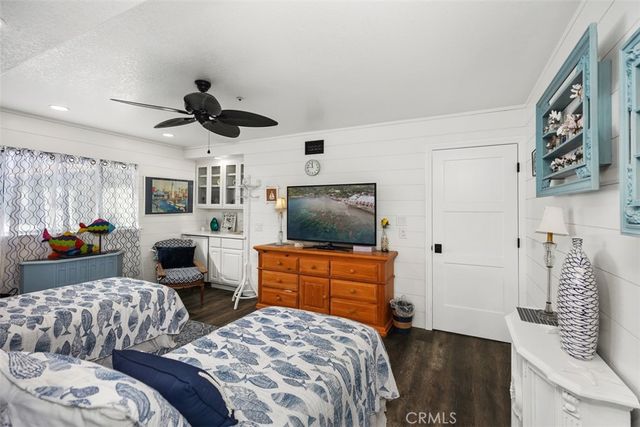 115 Boca De La Playa B, San Clemente, CA 92672