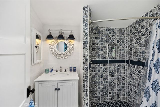 115 Boca De La Playa B, San Clemente, CA 92672