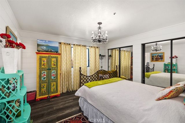 115 Boca De La Playa B, San Clemente, CA 92672