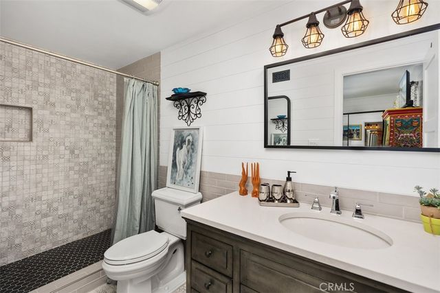 115 Boca De La Playa B, San Clemente, CA 92672