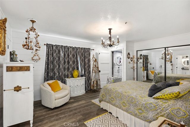 115 Boca De La Playa B, San Clemente, CA 92672