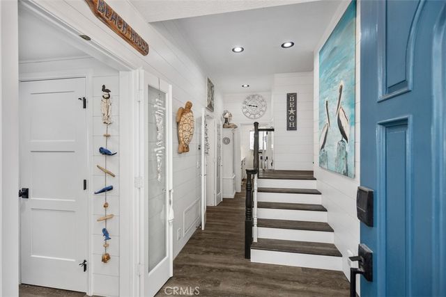 115 Boca De La Playa B, San Clemente, CA 92672