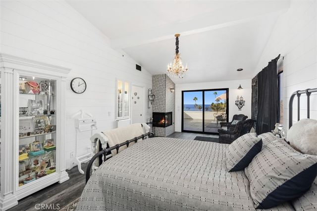 115 Boca De La Playa B, San Clemente, CA 92672