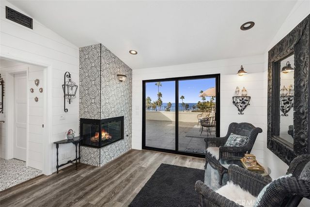 115 Boca De La Playa B, San Clemente, CA 92672
