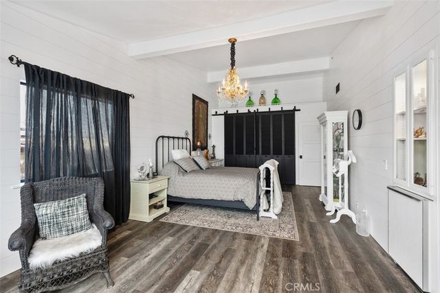 115 Boca De La Playa B, San Clemente, CA 92672