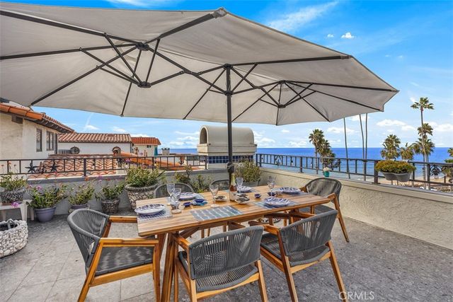 115 Boca De La Playa B, San Clemente, CA 92672