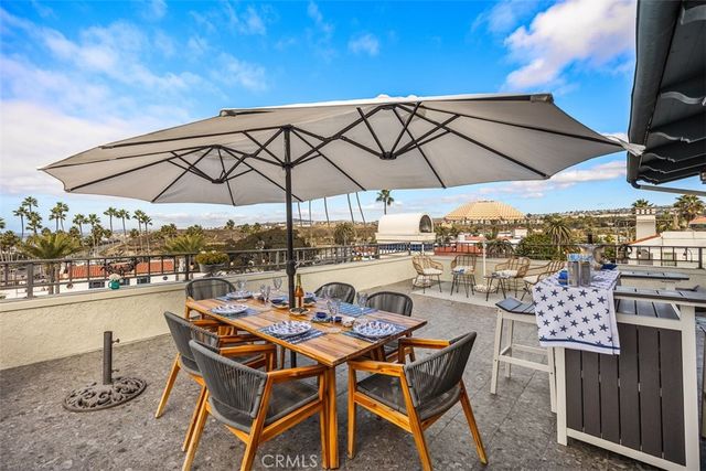 115 Boca De La Playa B, San Clemente, CA 92672