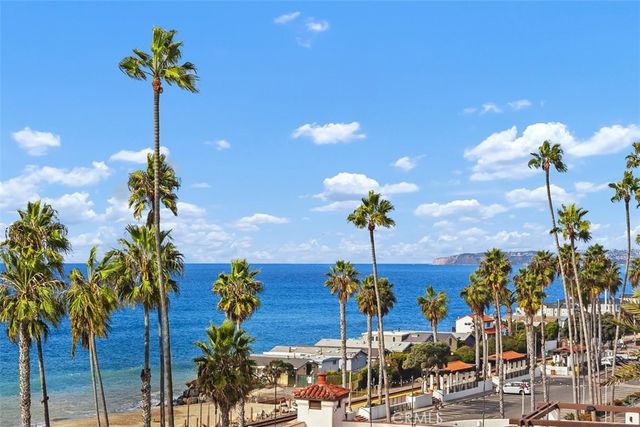 115 Boca De La Playa B, San Clemente, CA 92672