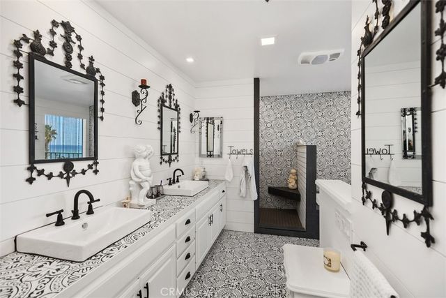 115 Boca De La Playa B, San Clemente, CA 92672