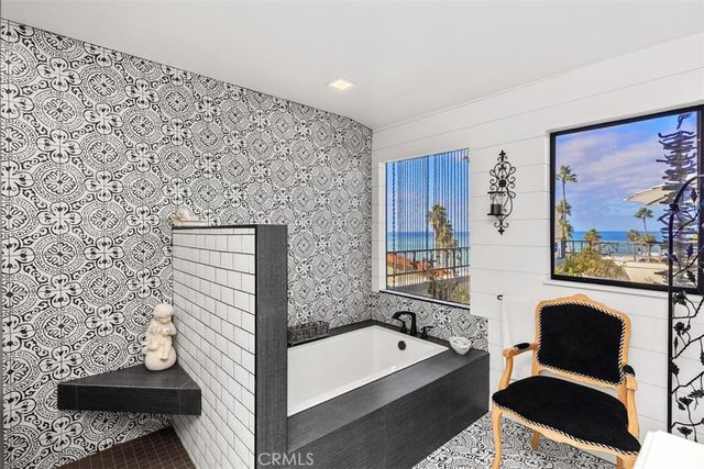 115 Boca De La Playa B, San Clemente, CA 92672