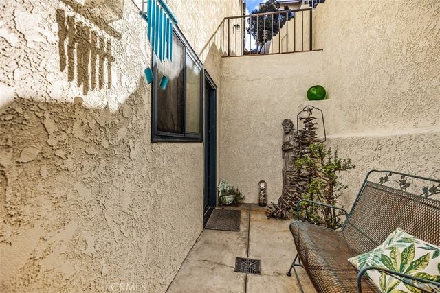 115 Boca De La Playa B, San Clemente, CA 92672