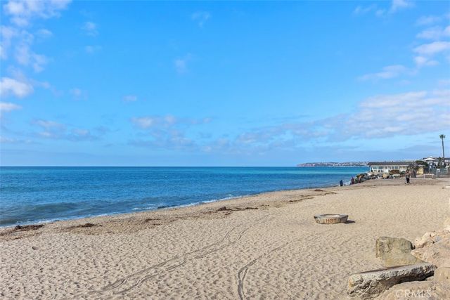 115 Boca De La Playa B, San Clemente, CA 92672