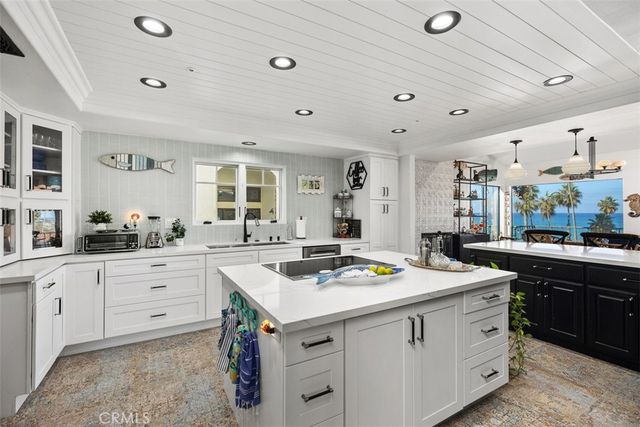 115 Boca De La Playa B, San Clemente, CA 92672